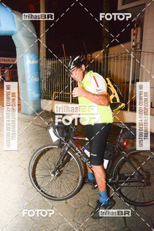 Buy your photos of the eventAudax Floripa  1000km on Fotop