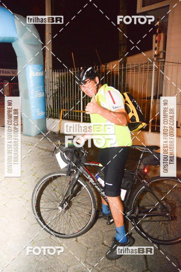 Buy your photos of the eventAudax Floripa  1000km on Fotop