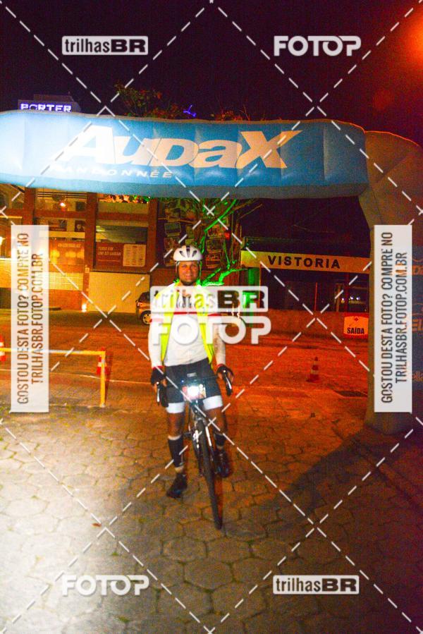 Buy your photos of the eventAudax Floripa  1000km on Fotop