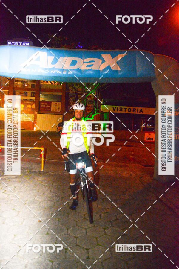 Buy your photos of the eventAudax Floripa  1000km on Fotop