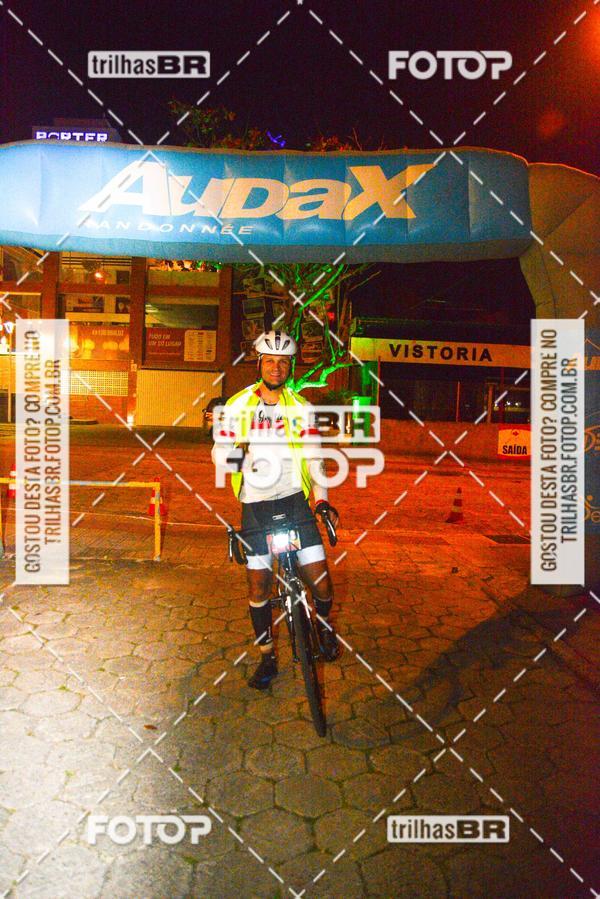 Buy your photos of the eventAudax Floripa  1000km on Fotop