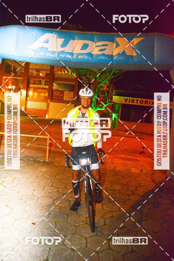 Buy your photos of the eventAudax Floripa  1000km on Fotop