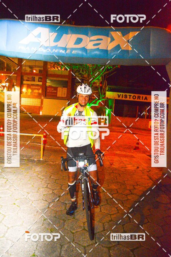 Buy your photos of the eventAudax Floripa  1000km on Fotop