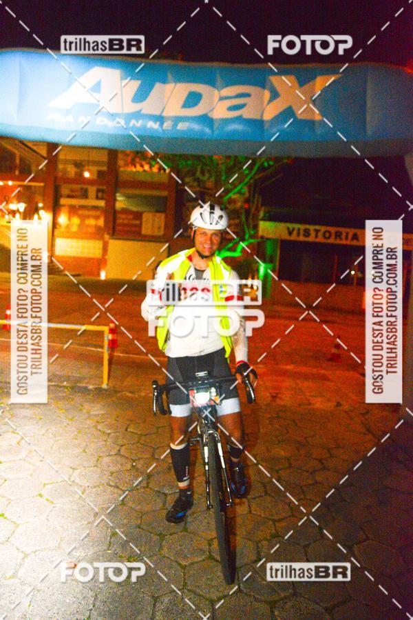 Buy your photos of the eventAudax Floripa  1000km on Fotop