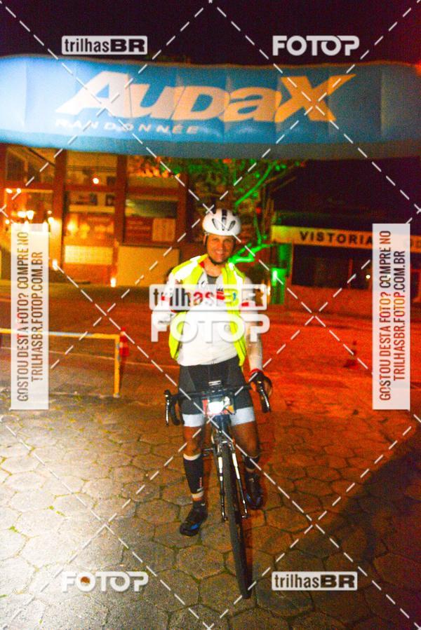 Buy your photos of the eventAudax Floripa  1000km on Fotop