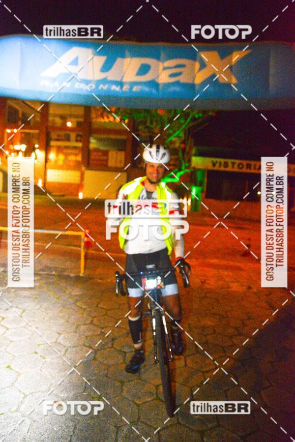Buy your photos of the eventAudax Floripa  1000km on Fotop