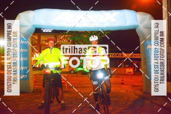 Buy your photos of the eventAudax Floripa  1000km on Fotop