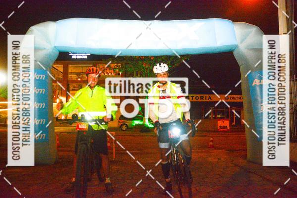 Buy your photos of the eventAudax Floripa  1000km on Fotop