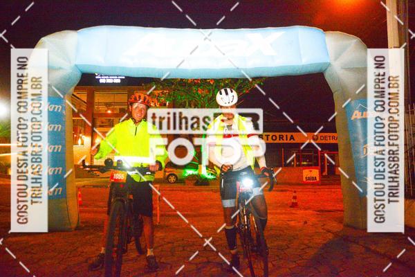 Buy your photos of the eventAudax Floripa  1000km on Fotop