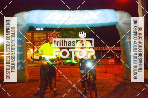 Buy your photos of the eventAudax Floripa  1000km on Fotop