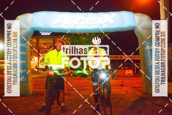 Buy your photos of the eventAudax Floripa  1000km on Fotop