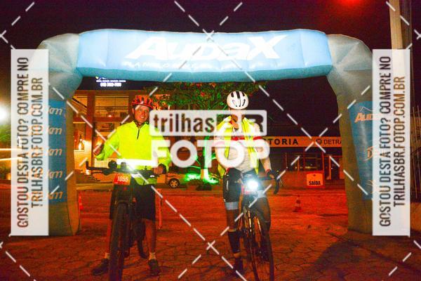 Buy your photos of the eventAudax Floripa  1000km on Fotop