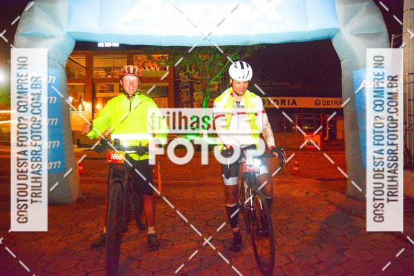 Buy your photos of the eventAudax Floripa  1000km on Fotop