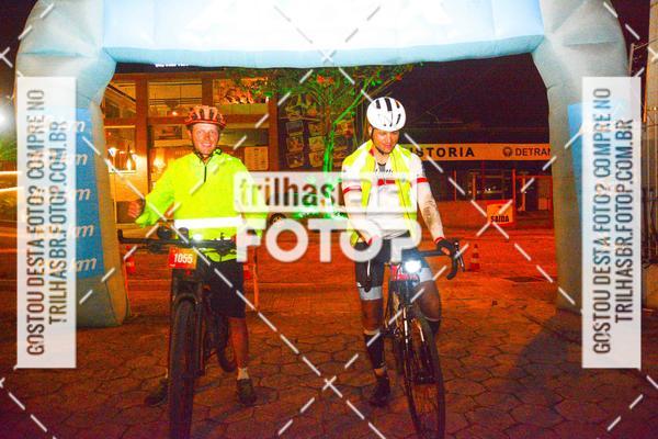 Buy your photos of the eventAudax Floripa  1000km on Fotop