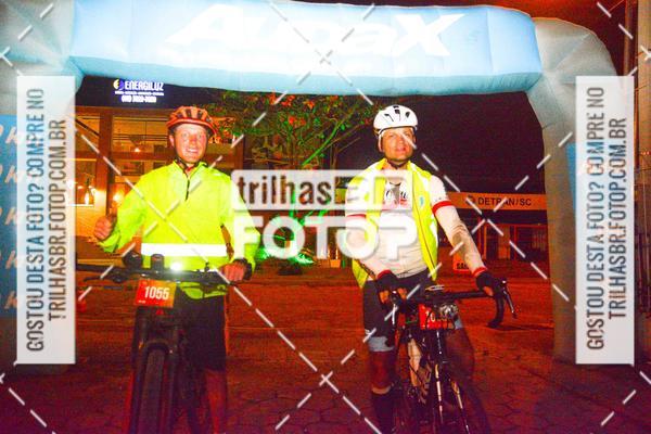 Buy your photos of the eventAudax Floripa  1000km on Fotop