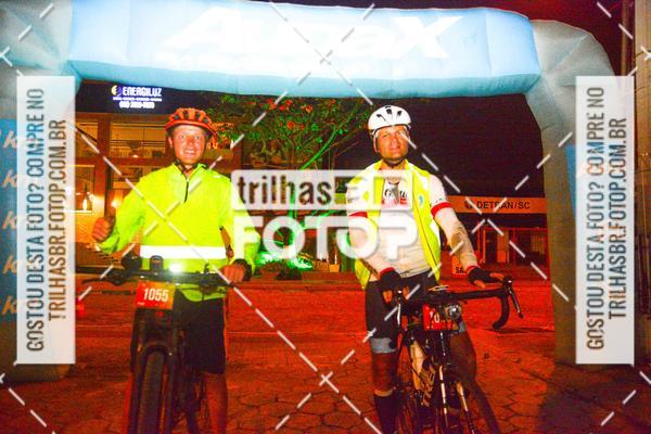 Buy your photos of the eventAudax Floripa  1000km on Fotop