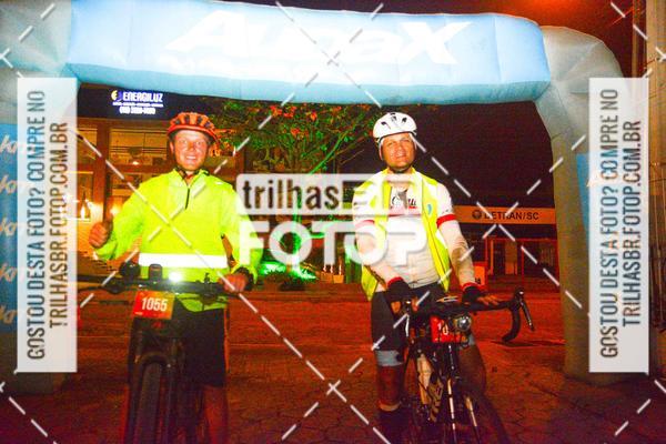 Buy your photos of the eventAudax Floripa  1000km on Fotop