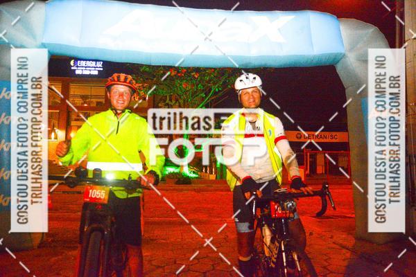 Buy your photos of the eventAudax Floripa  1000km on Fotop