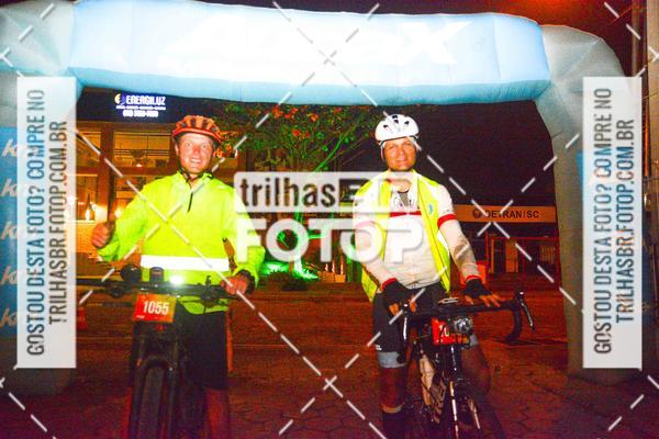 Buy your photos of the eventAudax Floripa  1000km on Fotop