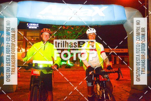Buy your photos of the eventAudax Floripa  1000km on Fotop
