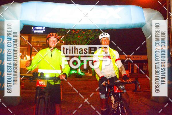 Buy your photos of the eventAudax Floripa  1000km on Fotop