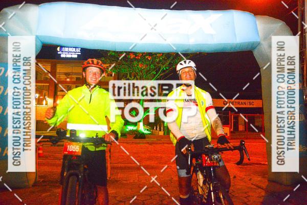 Buy your photos of the eventAudax Floripa  1000km on Fotop