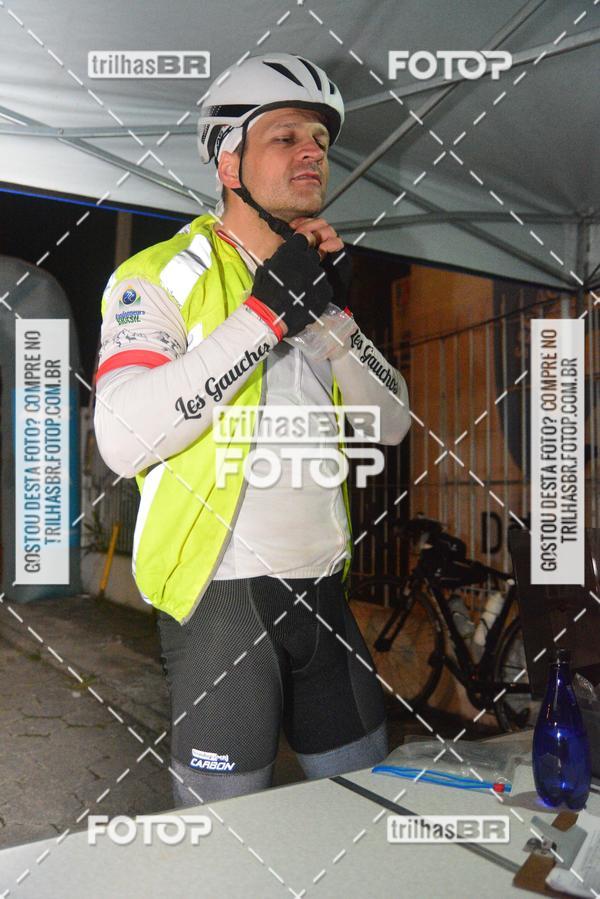 Buy your photos of the eventAudax Floripa  1000km on Fotop