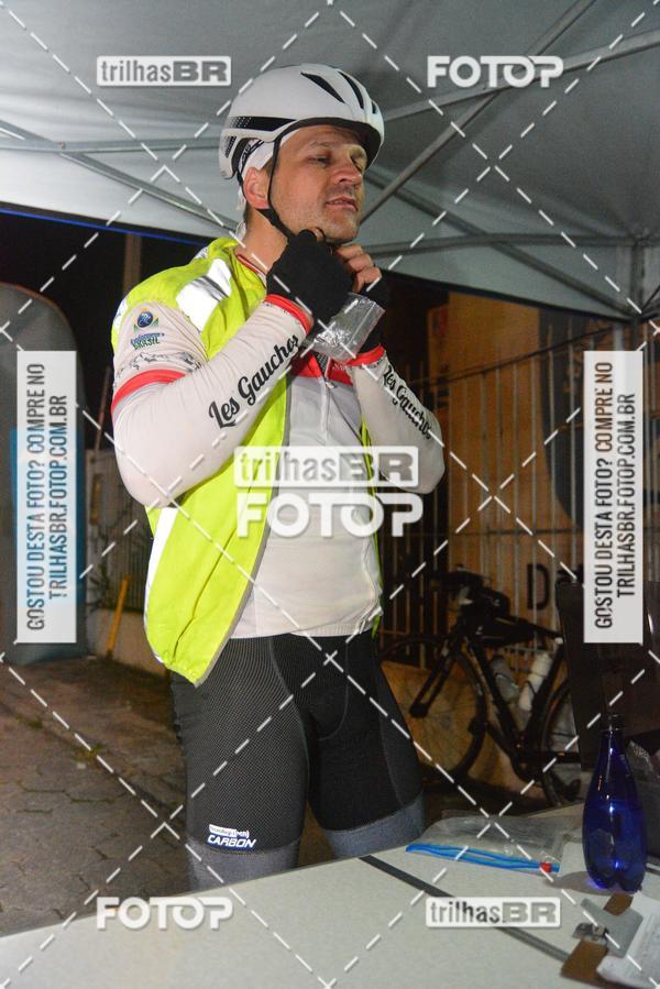 Buy your photos of the eventAudax Floripa  1000km on Fotop