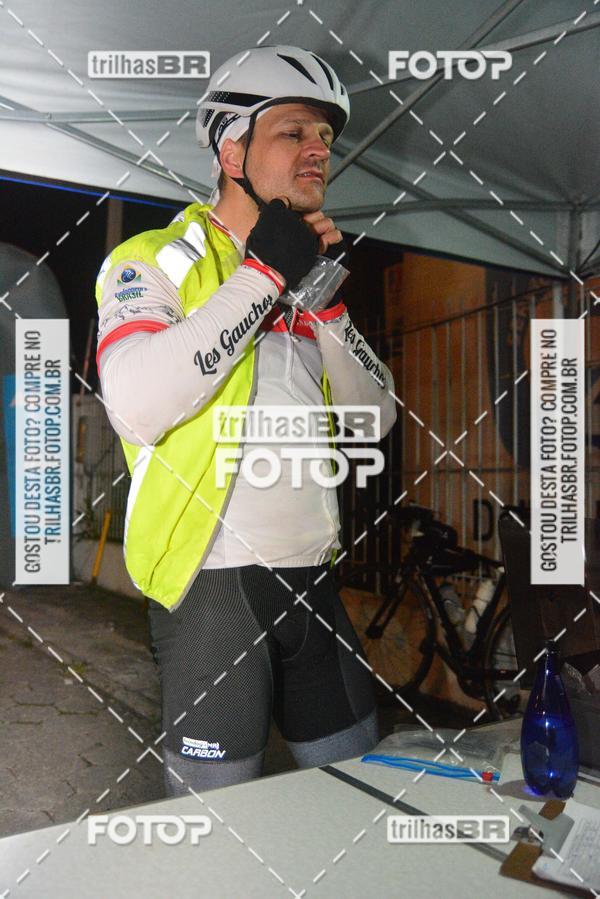 Buy your photos of the eventAudax Floripa  1000km on Fotop