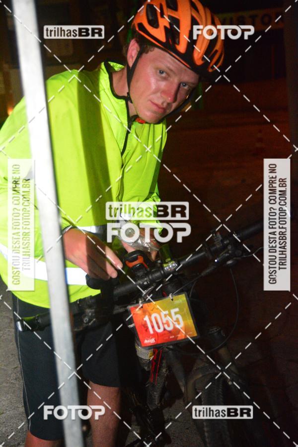 Buy your photos of the eventAudax Floripa  1000km on Fotop