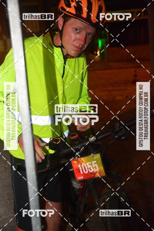 Buy your photos of the eventAudax Floripa  1000km on Fotop