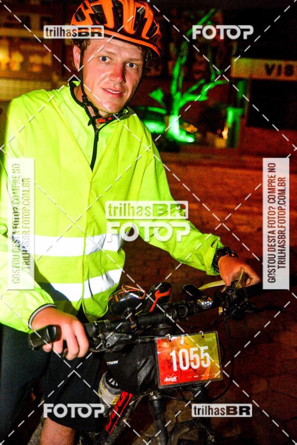 Buy your photos of the eventAudax Floripa  1000km on Fotop