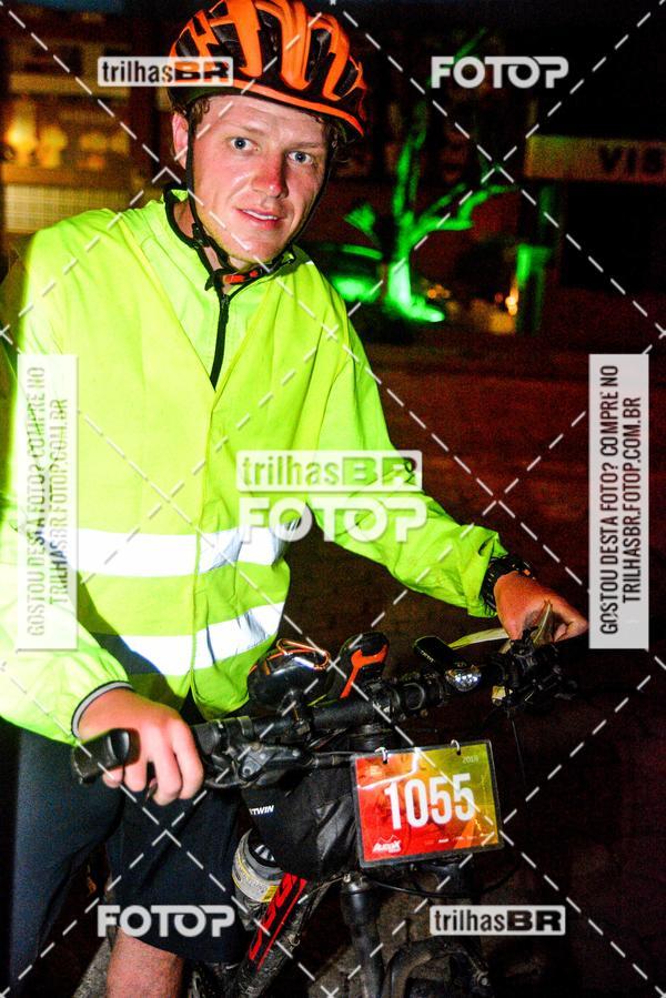 Buy your photos of the eventAudax Floripa  1000km on Fotop