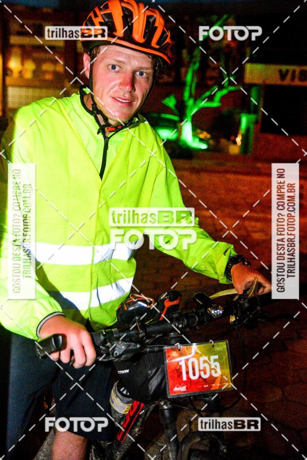 Buy your photos of the eventAudax Floripa  1000km on Fotop