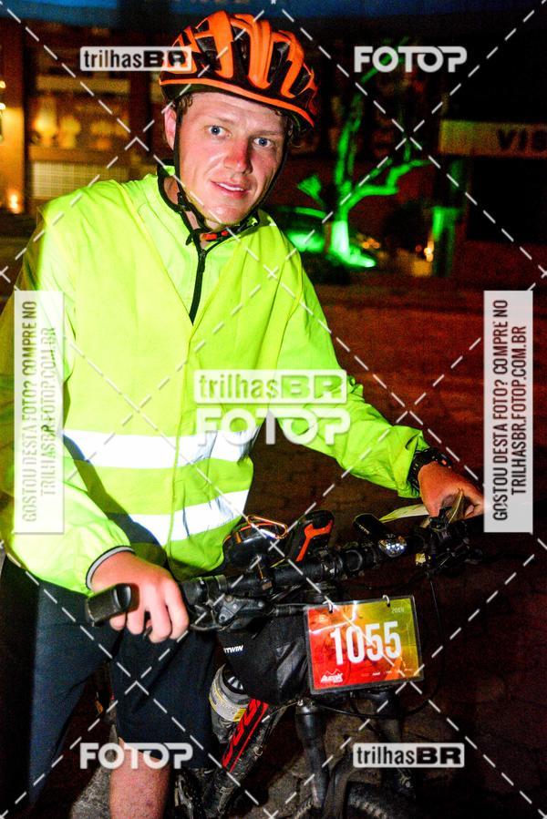 Buy your photos of the eventAudax Floripa  1000km on Fotop