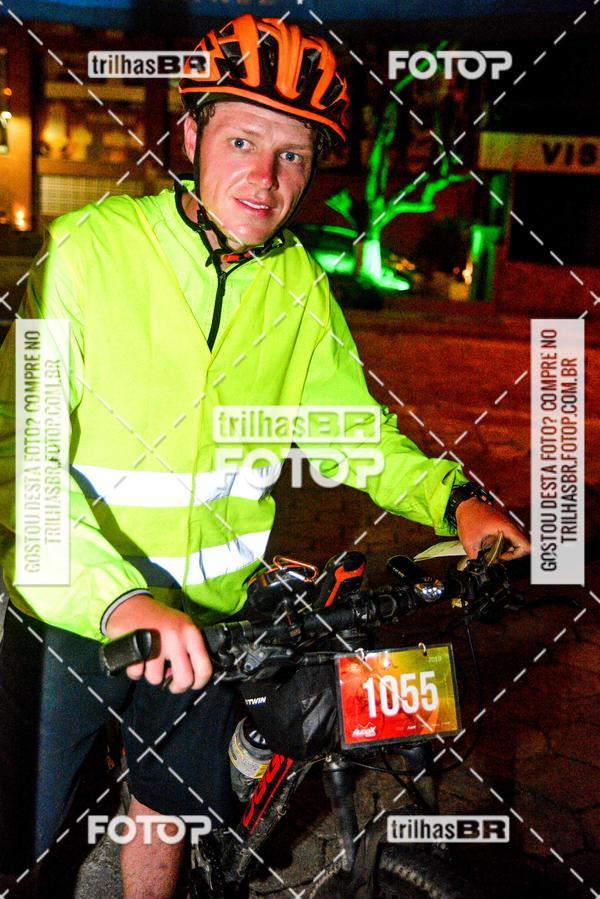 Buy your photos of the eventAudax Floripa  1000km on Fotop