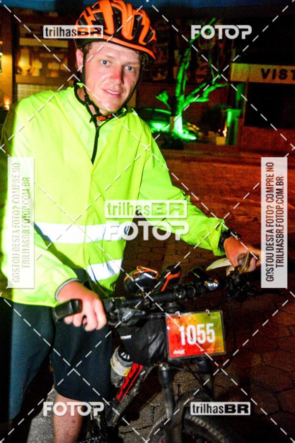 Buy your photos of the eventAudax Floripa  1000km on Fotop