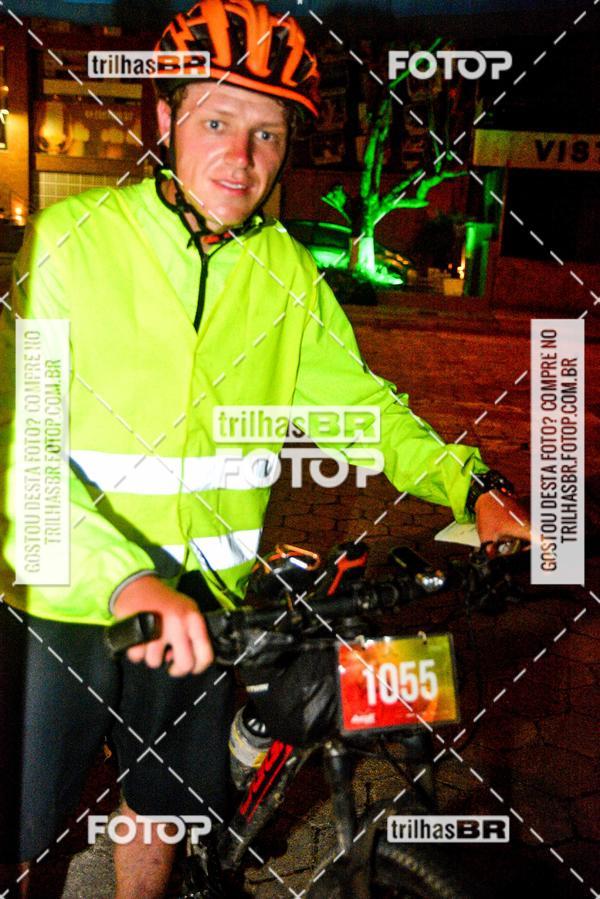 Buy your photos of the eventAudax Floripa  1000km on Fotop