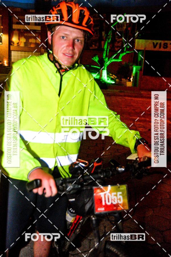 Buy your photos of the eventAudax Floripa  1000km on Fotop