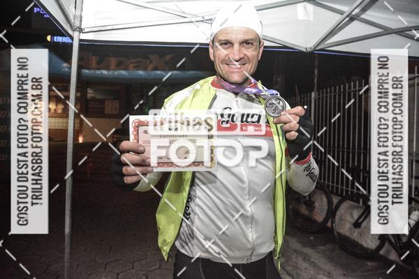 Buy your photos of the eventAudax Floripa  1000km on Fotop