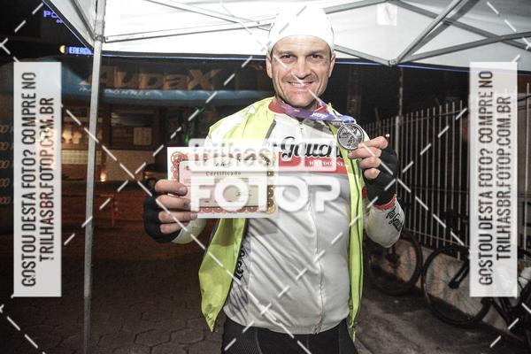 Buy your photos of the eventAudax Floripa  1000km on Fotop