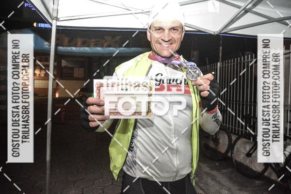 Buy your photos of the eventAudax Floripa  1000km on Fotop