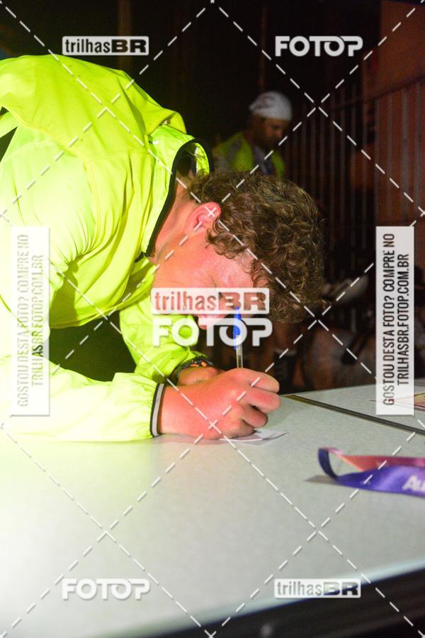 Buy your photos of the eventAudax Floripa  1000km on Fotop