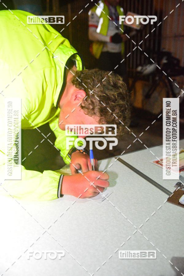 Buy your photos of the eventAudax Floripa  1000km on Fotop