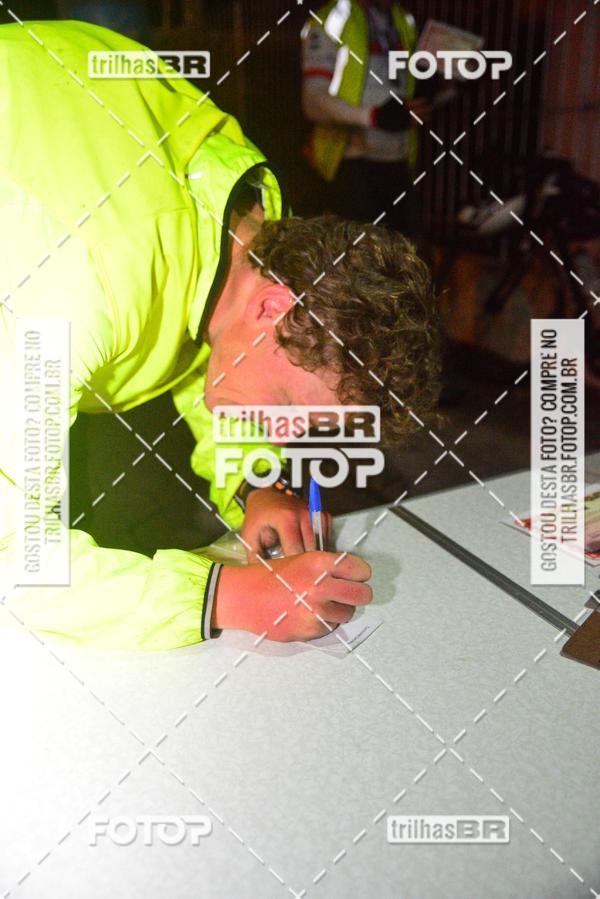 Buy your photos of the eventAudax Floripa  1000km on Fotop