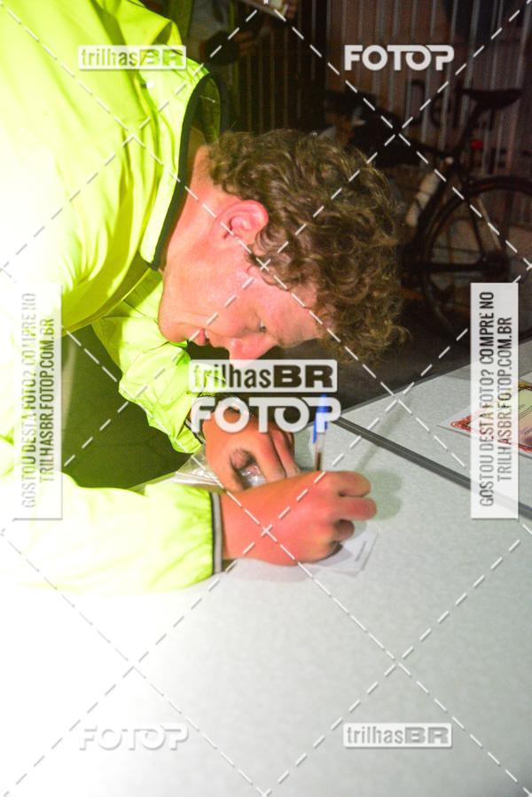 Buy your photos of the eventAudax Floripa  1000km on Fotop