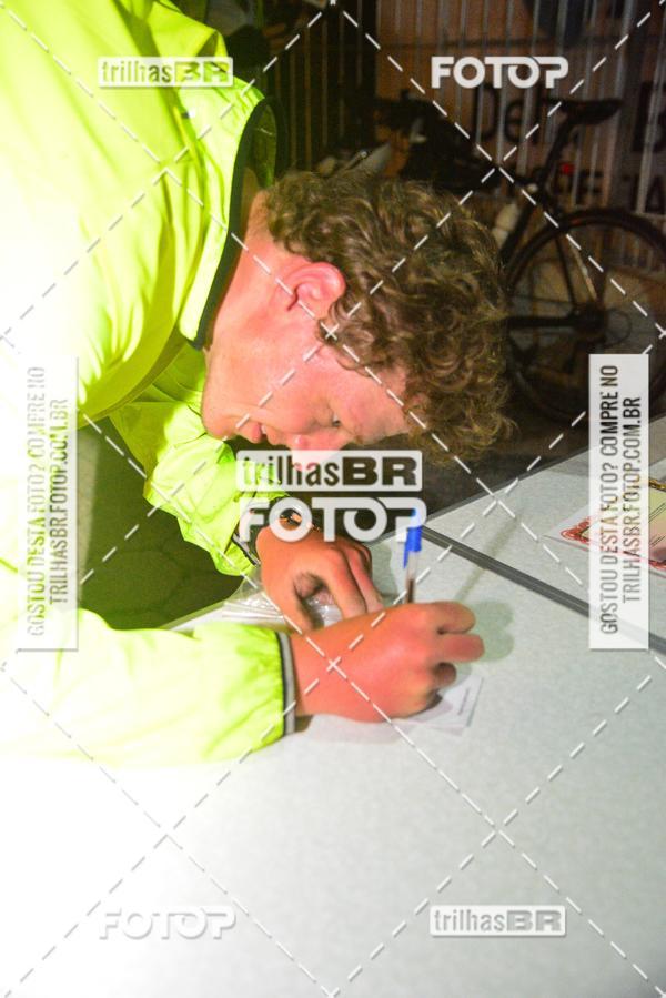 Buy your photos of the eventAudax Floripa  1000km on Fotop