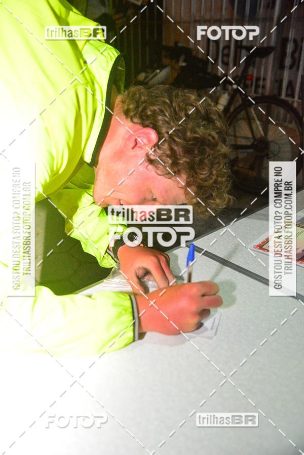 Buy your photos of the eventAudax Floripa  1000km on Fotop