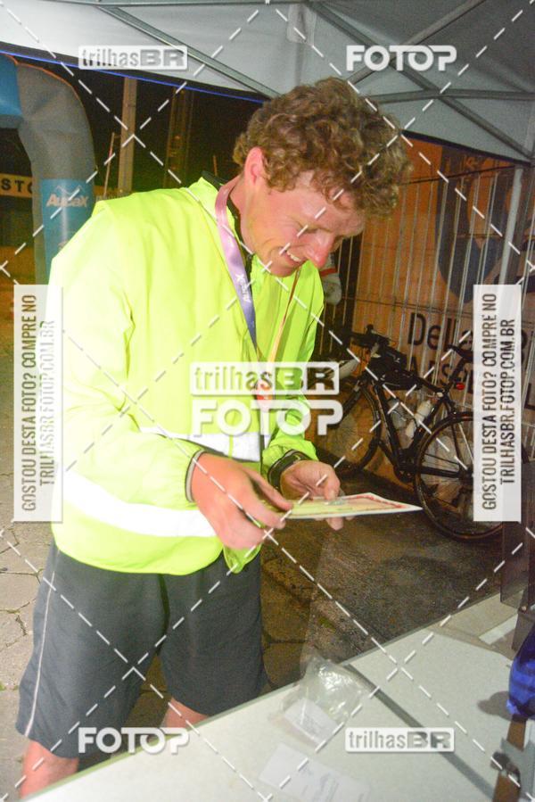 Buy your photos of the eventAudax Floripa  1000km on Fotop