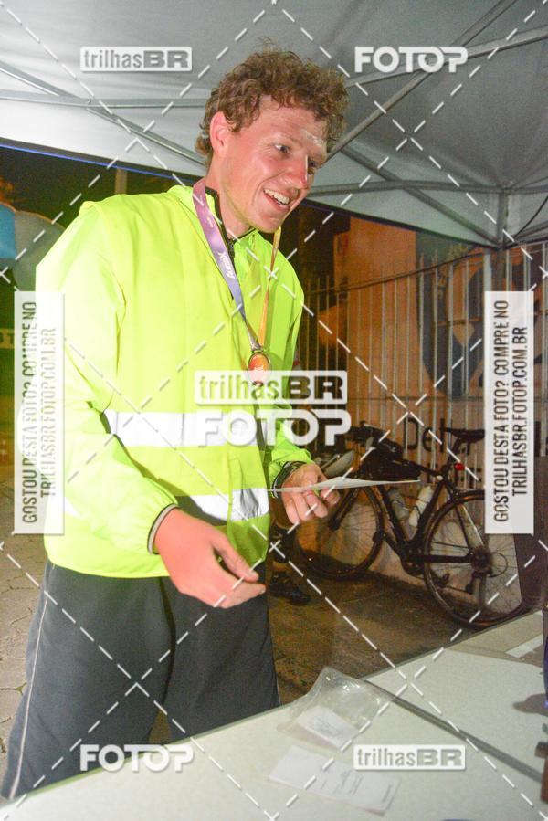 Buy your photos of the eventAudax Floripa  1000km on Fotop